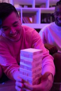 tải game Kubet web